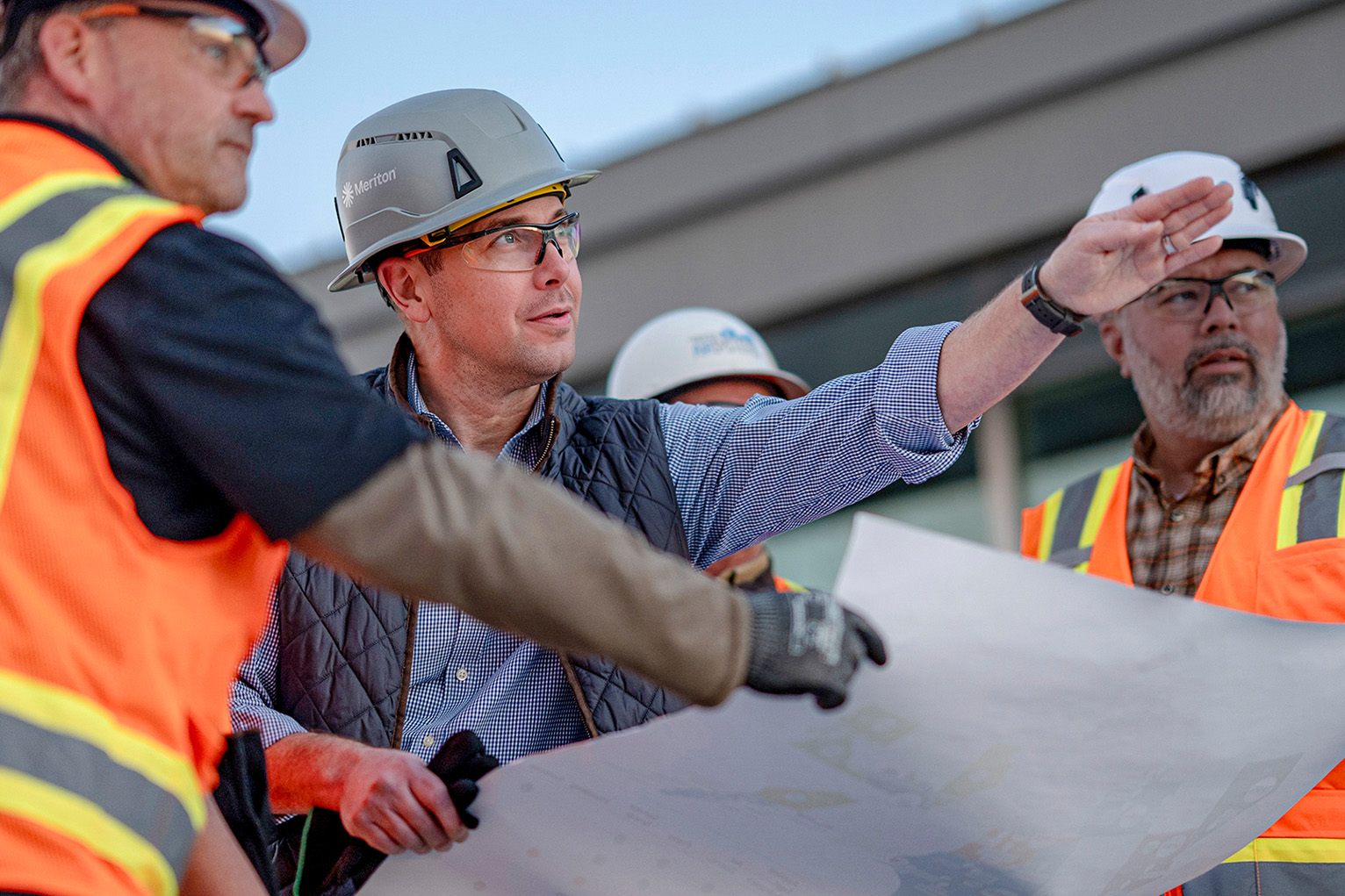 home_body_sec_1_6x4 - Meriton Viewing Blueprint