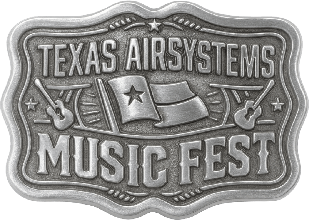 TAS music fest