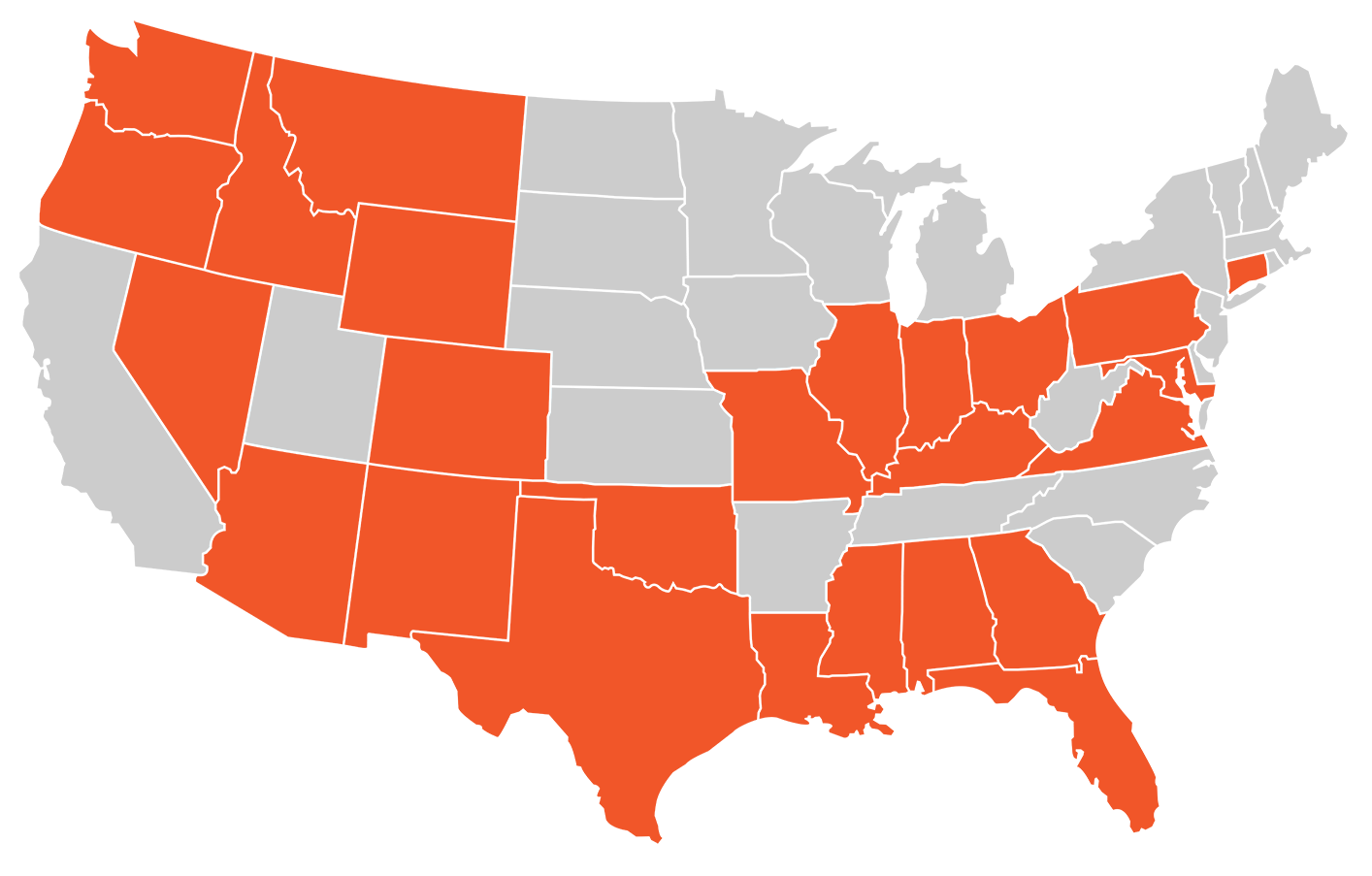 Meriton_Map_web022226a - Meriton National map