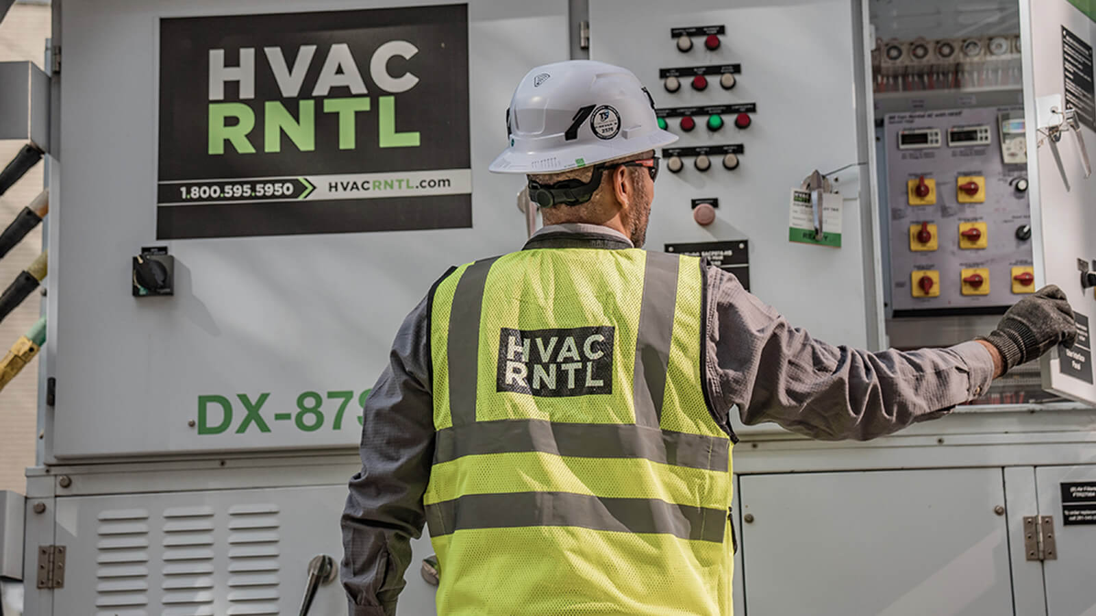 about_body_sec_2_16x9_0001_Rental - Meriton About Rental