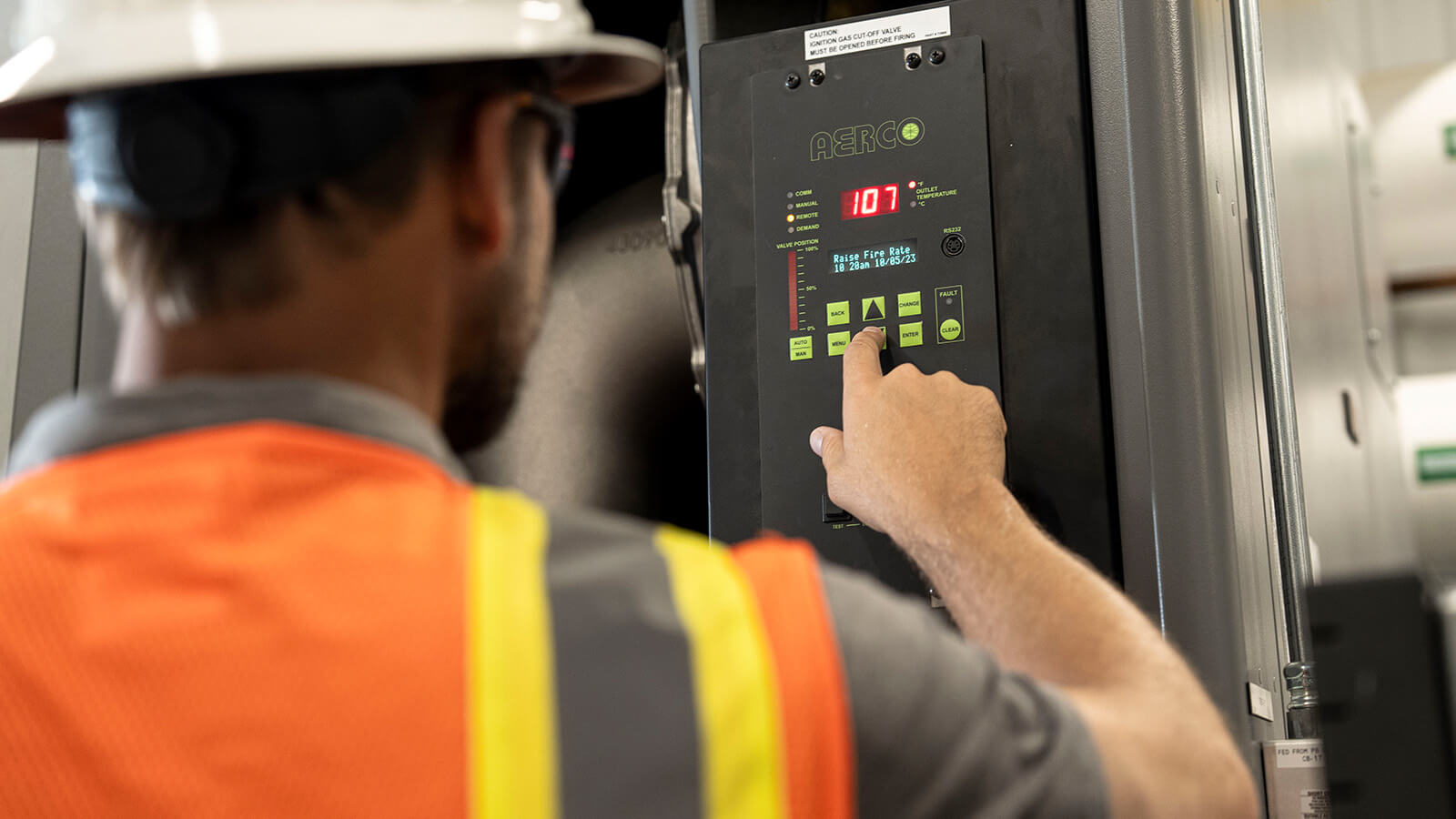 about_body_sec_2_16x9_0002_Service - Meriton Service