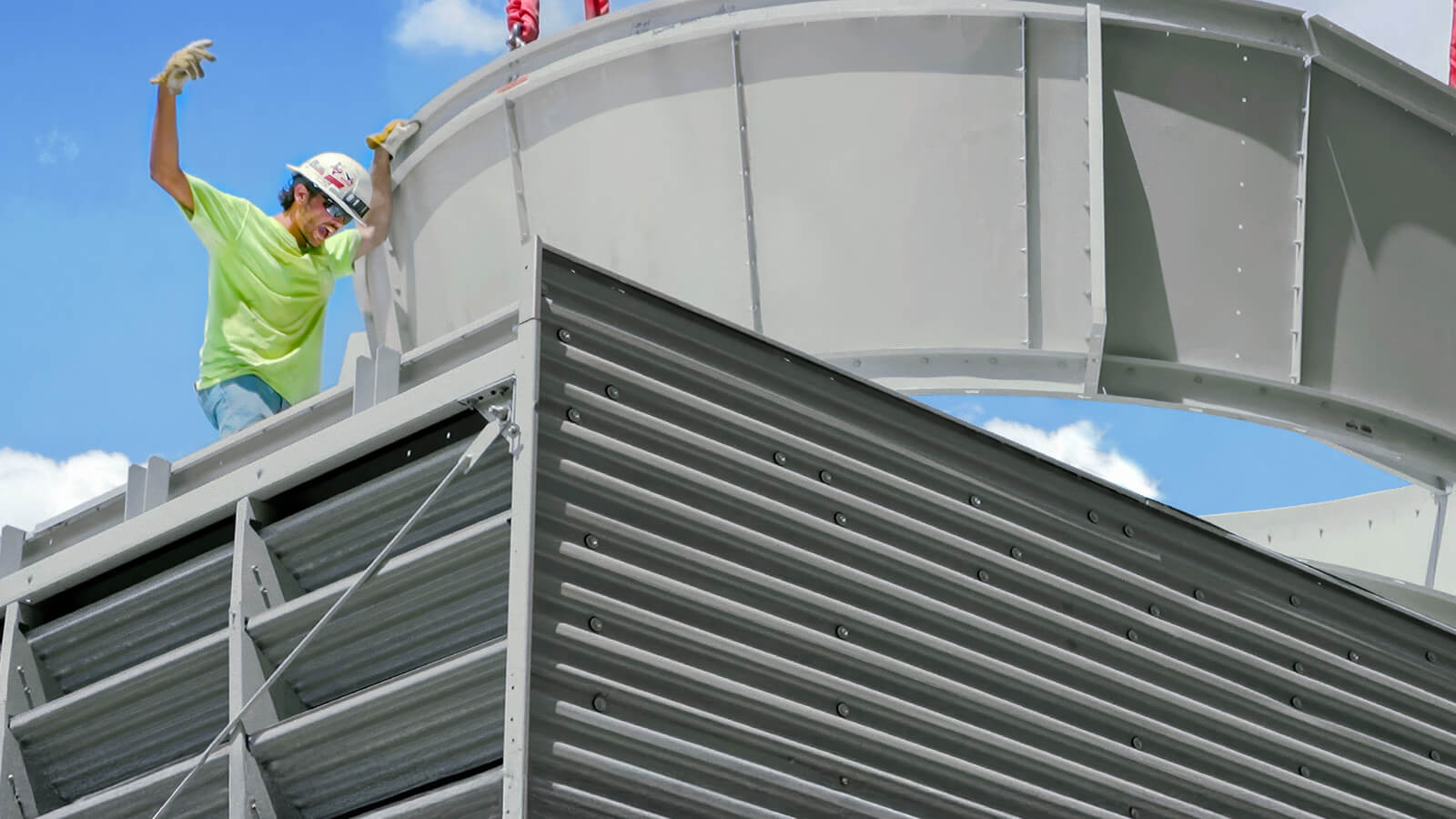 about_body_sec_2_16x9_0003_Applied - Meriton Applied