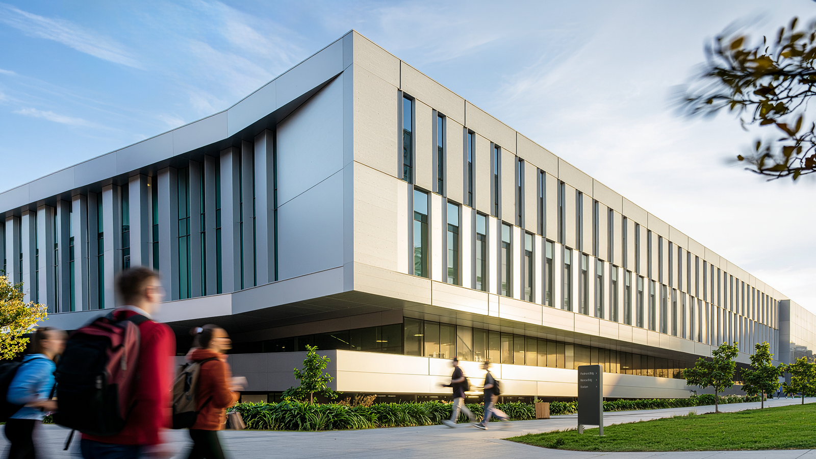 body_education_16x9 - Meriton Education